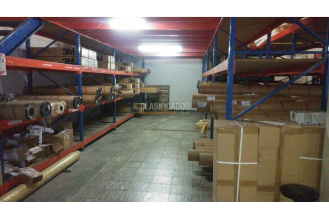 Oficinas y Consultorios, Venta, San Vicente - $521.000.000