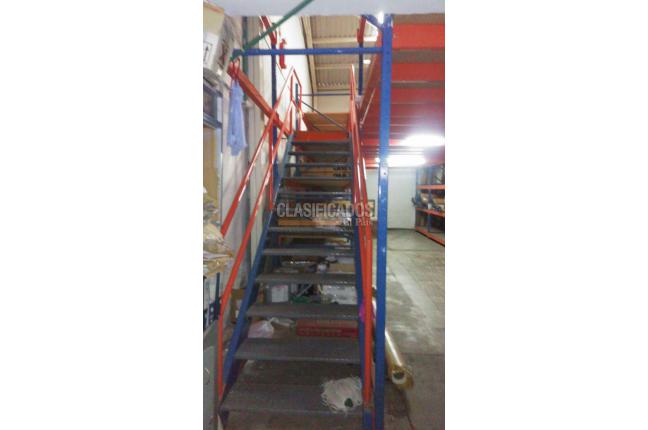 Oficinas y Consultorios, Venta, San Vicente - $521.000.000