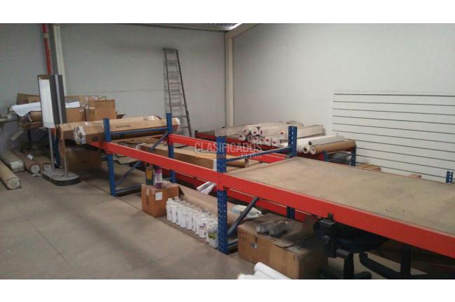 Oficinas y Consultorios, Venta, San Vicente - $521.000.000