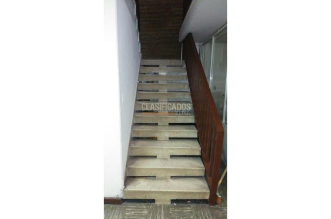 Oficinas y Consultorios, Venta, San Vicente - $521.000.000