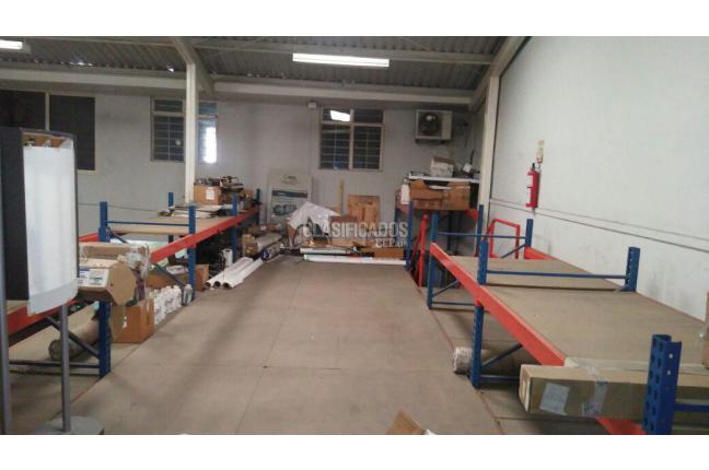 Oficinas y Consultorios, Venta, San Vicente - $521.000.000