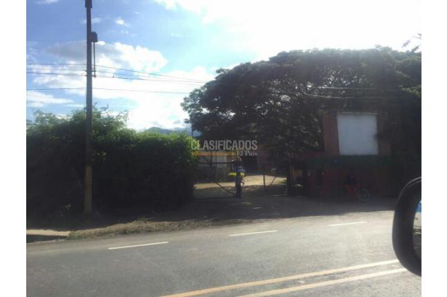 Locales y Bodegas, Venta, Yumbo - $1.400.000.000