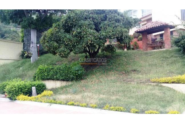 Casas, Venta en Dapa