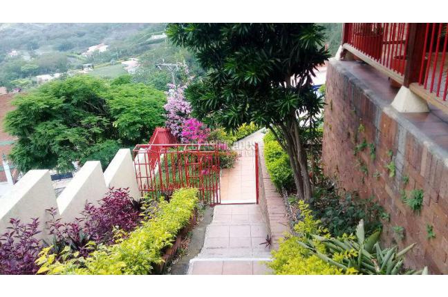 Casas, Venta en Dapa