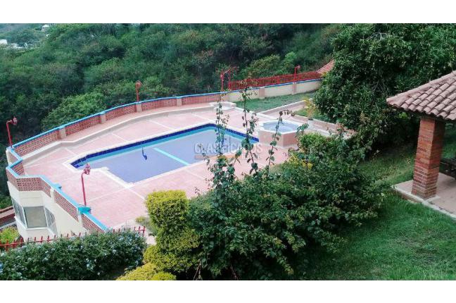 Casas, Venta en Dapa