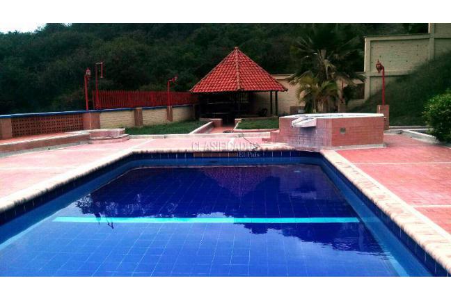 Casas, Venta, Dapa - $1.400.000.000