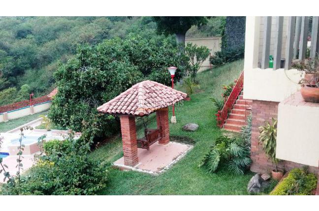 Casas, Venta, Dapa - $1.400.000.000