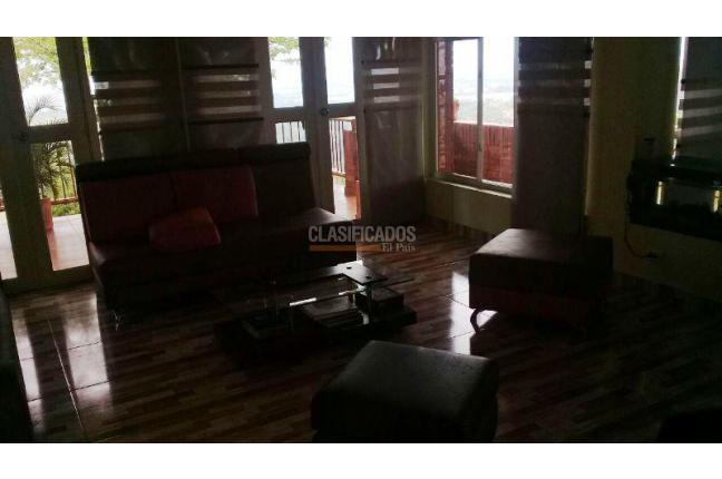 Casas, Venta, Dapa - $1.400.000.000