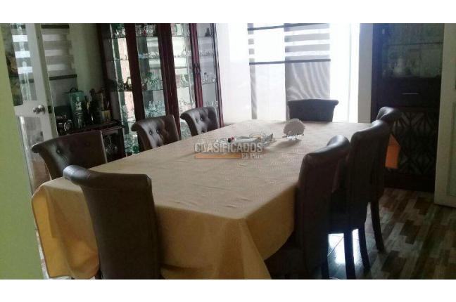 Casas, Venta, Dapa - $1.400.000.000