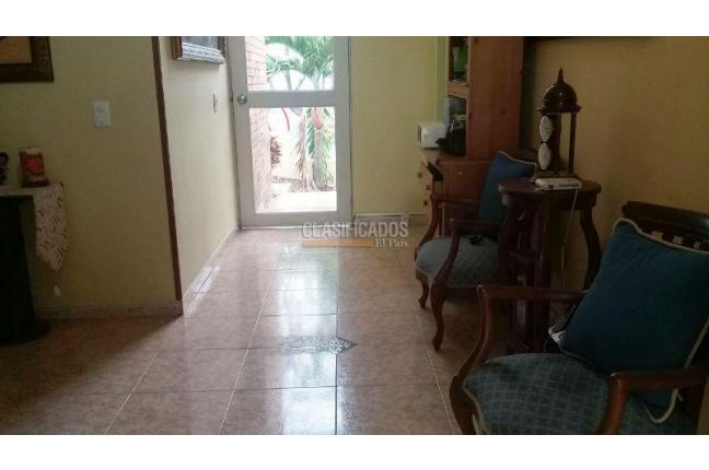 Casas, Venta, Dapa - $1.400.000.000