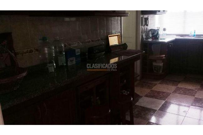 Casas, Venta, Dapa - $1.400.000.000