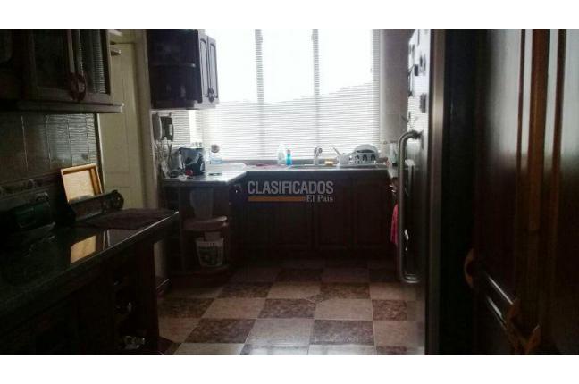 Casas, Venta, Dapa - $1.400.000.000