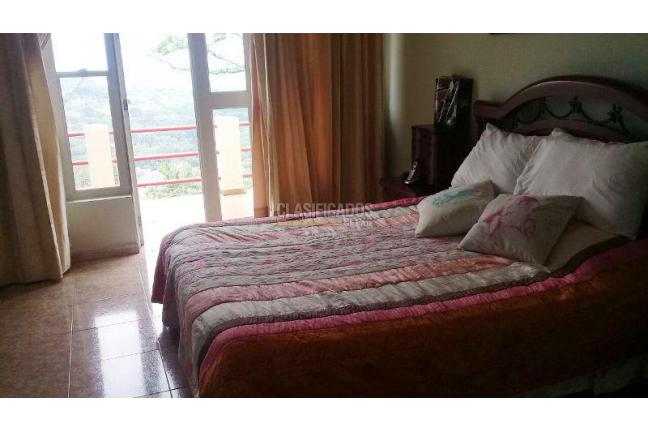 Casas, Venta, Dapa - $1.400.000.000