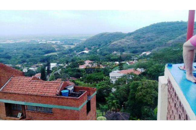 Casas, Venta, Dapa - $1.400.000.000