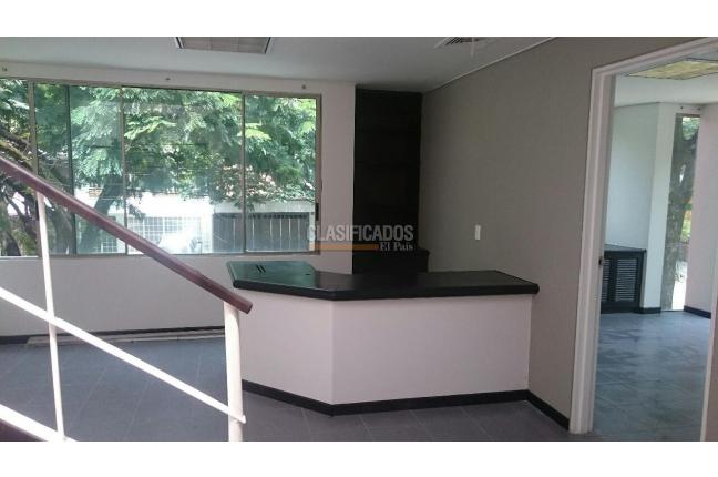 Oficinas y Consultorios, Venta, Vipasa - $950.000.000