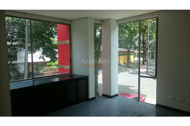 Oficinas y Consultorios, Venta, Vipasa - $950.000.000