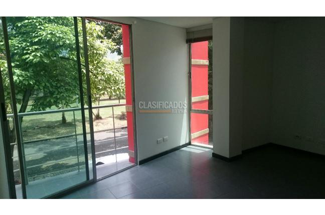 Oficinas y Consultorios, Venta, Vipasa - $950.000.000