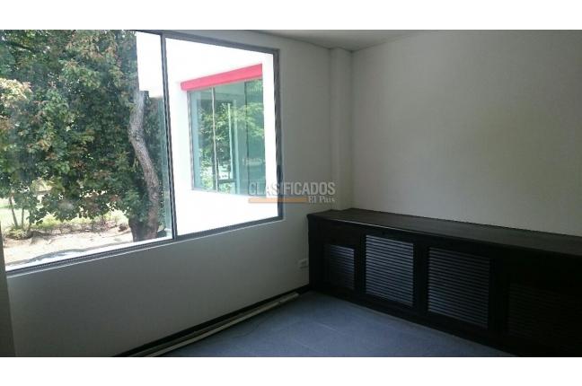 Oficinas y Consultorios, Venta, Vipasa - $950.000.000