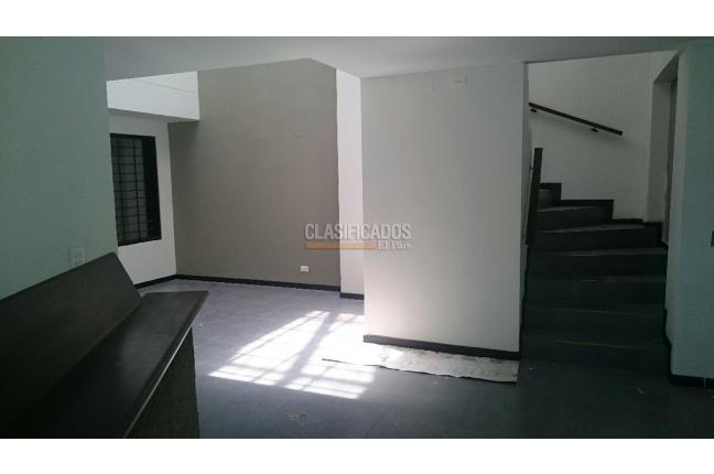 Oficinas y Consultorios, Venta, Vipasa - $950.000.000