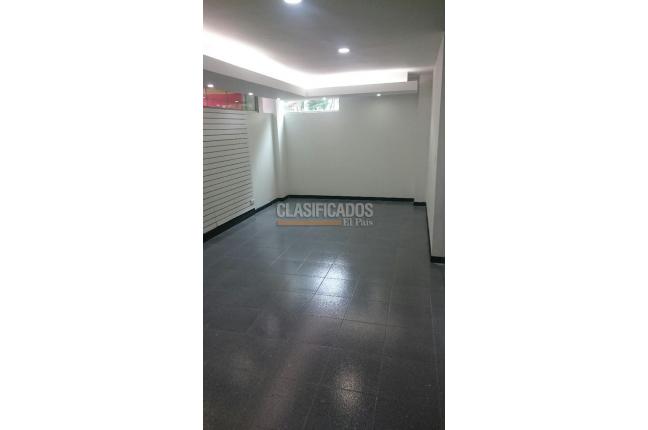 Oficinas y Consultorios, Venta, Vipasa - $950.000.000