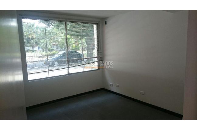 Oficinas y Consultorios, Venta, Vipasa - $950.000.000