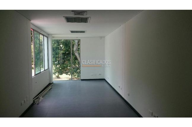 Oficinas y Consultorios, Venta, Vipasa - $950.000.000