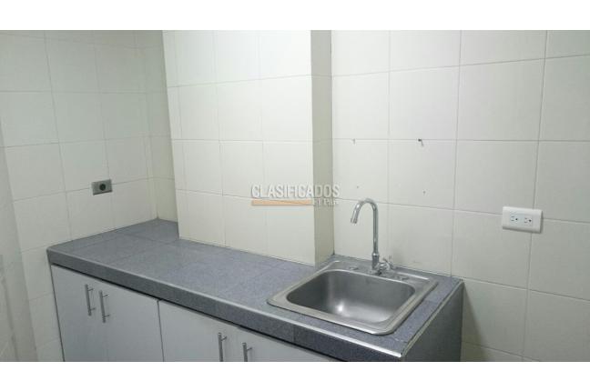 Oficinas y Consultorios, Venta, Vipasa - $950.000.000