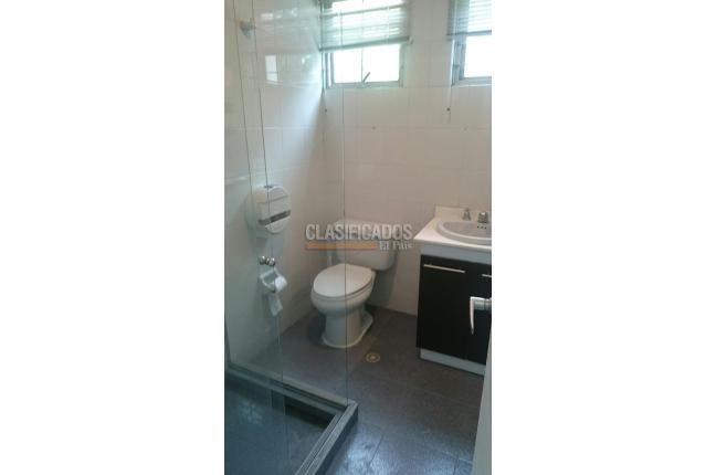 Oficinas y Consultorios, Venta, Vipasa - $950.000.000