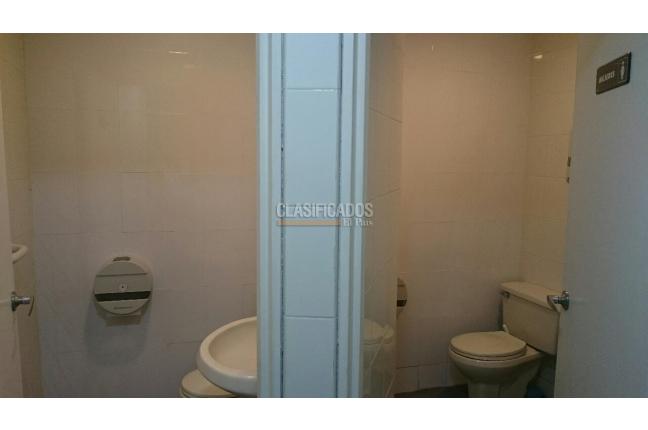 Oficinas y Consultorios, Venta, Vipasa - $950.000.000