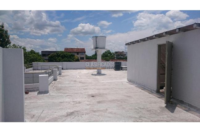 Oficinas y Consultorios, Venta, Vipasa - $950.000.000