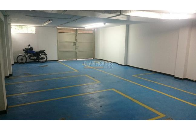 Oficinas y Consultorios, Venta, Vipasa - $950.000.000