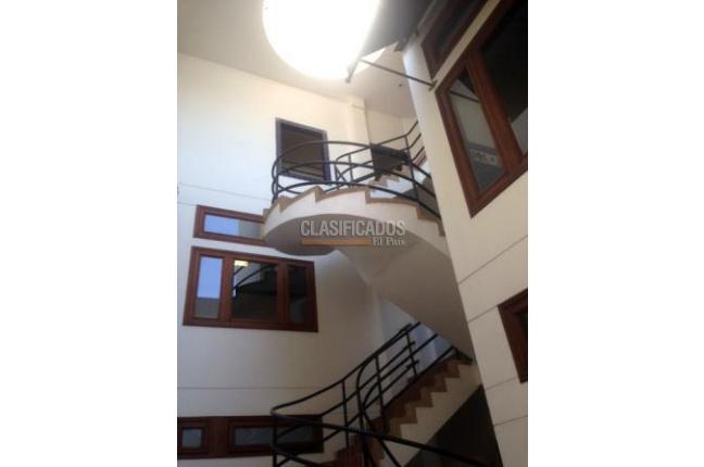 Locales y Bodegas, Venta en Santa Mónica Norte