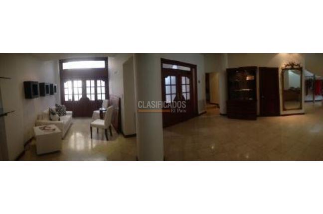 Locales y Bodegas, Venta, Santa Mónica Norte - $1.300.000.000