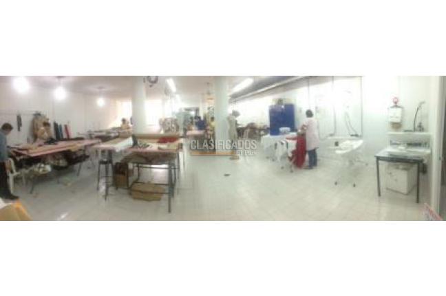 Locales y Bodegas, Venta, Santa Mónica Norte - $1.300.000.000