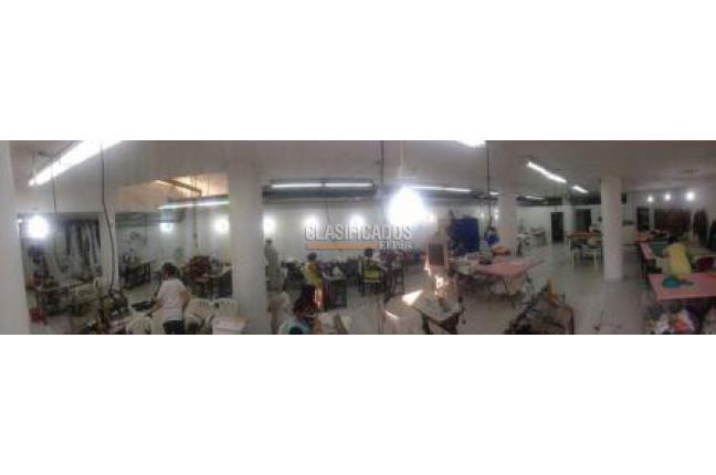 Locales y Bodegas, Venta, Santa Mónica Norte - $1.300.000.000