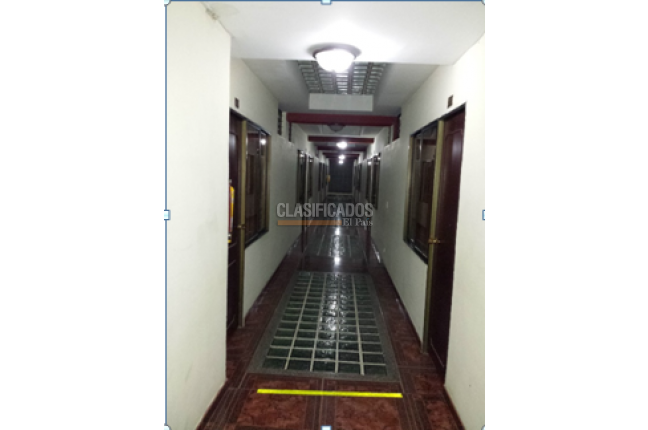 Edificios, Venta, Jamundí - $2.120.000.000