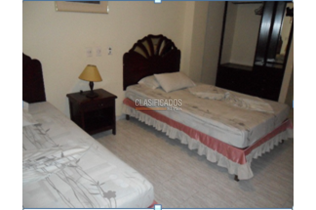 Edificios, Venta, Jamundí - $2.120.000.000