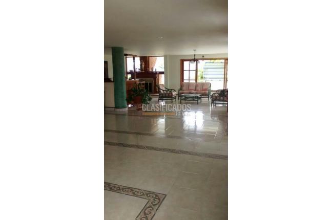 Fincas y Casas Campestres, Venta, Calima (Darién) - $2.200.000.000