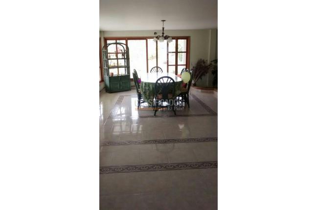 Fincas y Casas Campestres, Venta, Calima (Darién) - $2.200.000.000