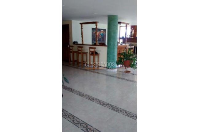 Fincas y Casas Campestres, Venta, Calima (Darién) - $2.200.000.000