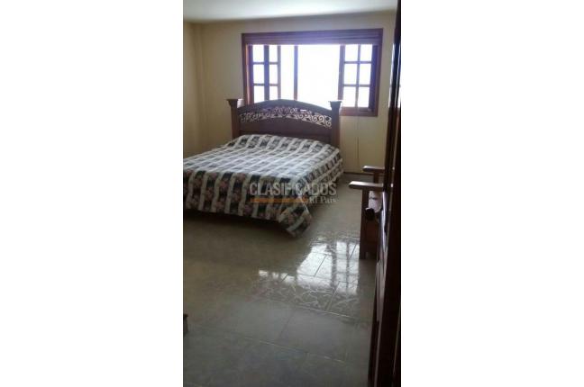 Fincas y Casas Campestres, Venta, Calima (Darién) - $2.200.000.000