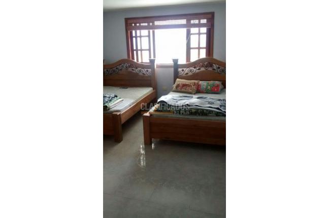 Fincas y Casas Campestres, Venta, Calima (Darién) - $2.200.000.000