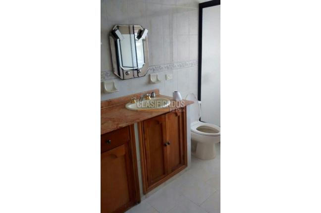 Fincas y Casas Campestres, Venta, Calima (Darién) - $2.200.000.000