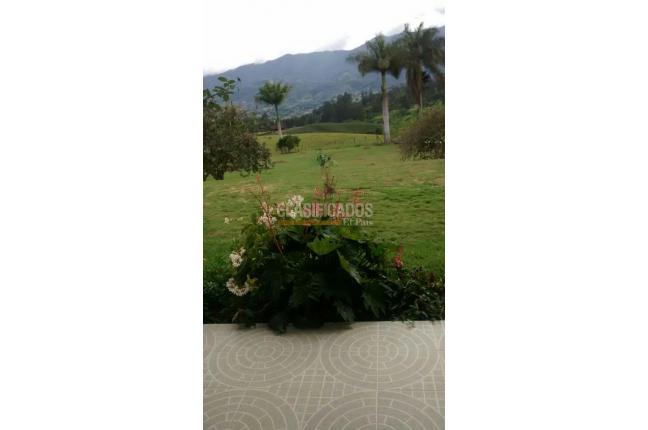 Fincas y Casas Campestres, Venta, Calima (Darién) - $2.200.000.000