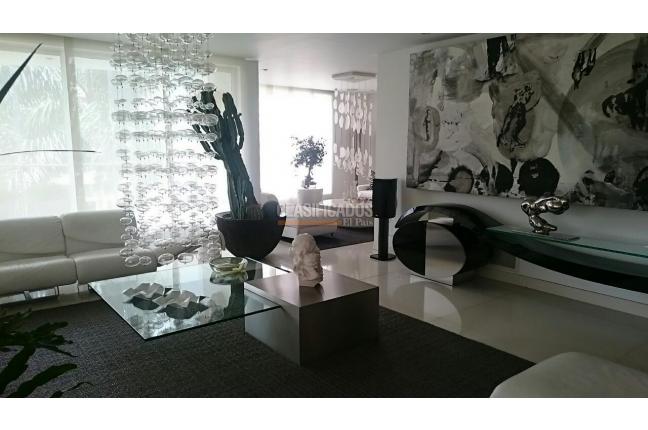 Apartamentos, Venta en Arboleda