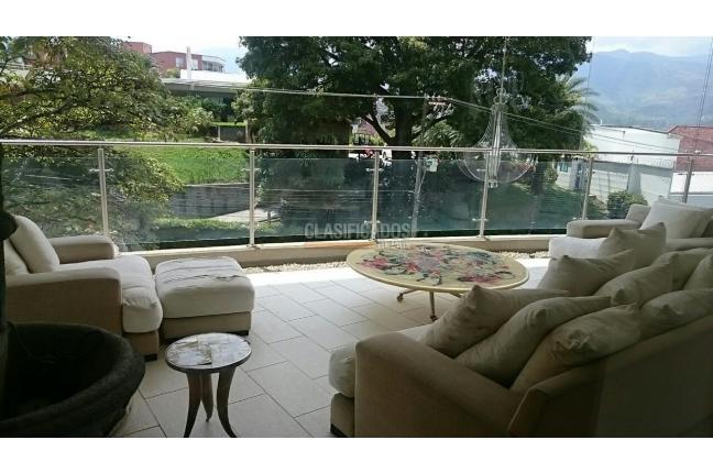 Apartamentos, Venta en Arboleda