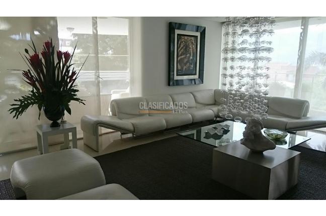 Apartamentos, Venta, Arboleda - $4.500.000.000