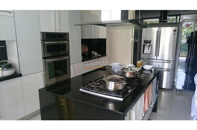 Apartamentos, Venta, Arboleda - $4.500.000.000