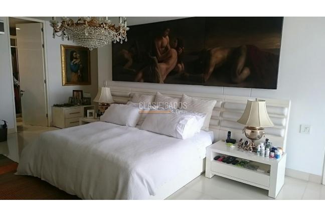 Apartamentos, Venta, Arboleda - $4.500.000.000