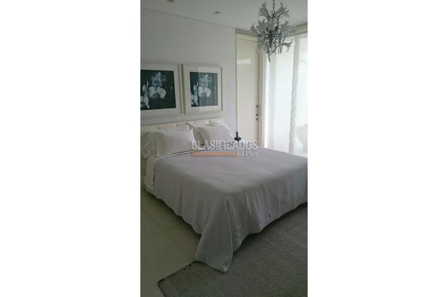 Apartamentos, Venta, Arboleda - $4.500.000.000